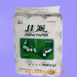 衛(wèi)生紙|生活用紙|保定衛(wèi)生紙廠|JP-0244