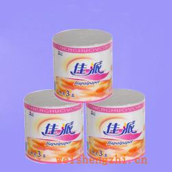 衛(wèi)生紙|生活用紙|保定衛(wèi)生紙廠|JP-1216