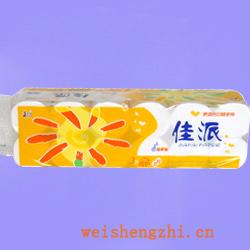 卫生纸|生活用纸|保定卫生纸厂|JP-1081