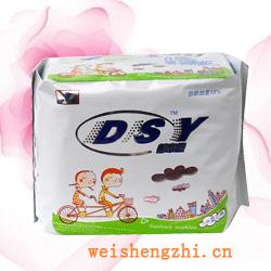 衛生紙|生活用紙|保定衛生紙廠|DSY-011-A