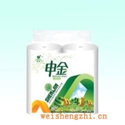 卫生纸|生活用纸|保定卫生纸厂|SJ-0564