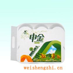 卫生纸|生活用纸|保定卫生纸厂|SJ-2299