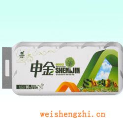 卫生纸|生活用纸|保定卫生纸厂|SJ-0489