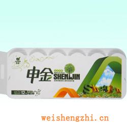 卫生纸|生活用纸|保定卫生纸厂|SJ-0113