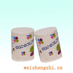 衛(wèi)生紙|生活用紙|保定衛(wèi)生紙廠|R0001