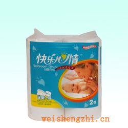 卫生纸|生活用纸|保定卫生纸厂|H10007