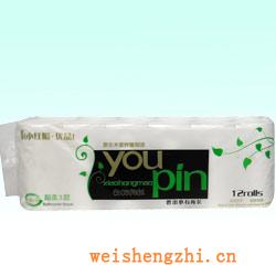 卫生纸|生活用纸|保定卫生纸厂|STP-079