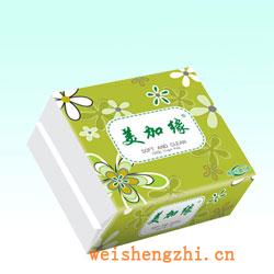 卫生纸|生活用纸|保定卫生纸厂|美加缘抽纸-