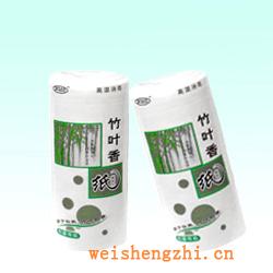 卫生纸|生活用纸|保定卫生纸厂|lz-0422