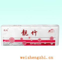 卫生纸|生活用纸|保定卫生纸厂|lz-0682--