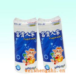 衛(wèi)生紙|生活用紙|保定衛(wèi)生紙廠|F-10