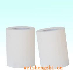 衛(wèi)生紙|生活用紙|保定衛(wèi)生紙廠|酒店/賓館用紙-001