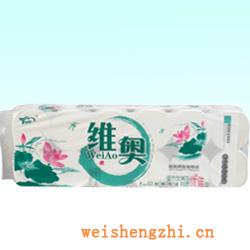 卫生纸|生活用纸|保定卫生纸厂|WA-0233