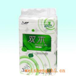 卫生纸|生活用纸|保定卫生纸厂|SM-0093