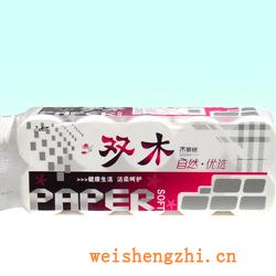 衛(wèi)生紙|生活用紙|保定衛(wèi)生紙廠|SM-0406