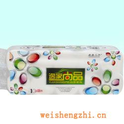 卫生纸|生活用纸|保定卫生纸厂|YJSP-031-