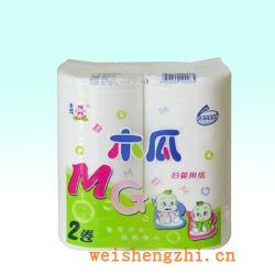 卫生纸|生活用纸|保定卫生纸厂|MG-0085