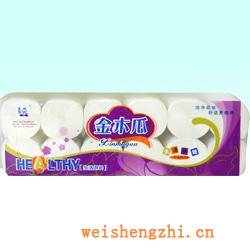 衛(wèi)生紙|生活用紙|保定衛(wèi)生紙廠|MG-0212