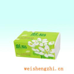 卫生纸|生活用纸|保定卫生纸厂|LM-0058