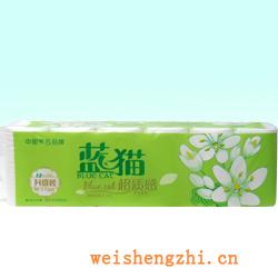 衛(wèi)生紙|生活用紙|保定衛(wèi)生紙廠|LM-0017