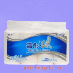 衛(wèi)生紙|生活用紙|保定衛(wèi)生紙廠(chǎng)|XT-0232