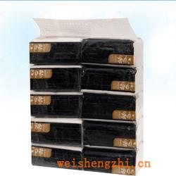 衛(wèi)生紙|生活用紙|保定衛(wèi)生紙廠(chǎng)|YX-2687