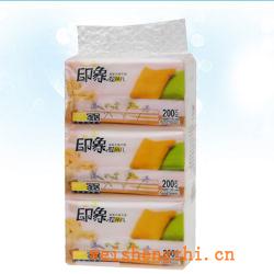 衛(wèi)生紙|生活用紙|保定衛(wèi)生紙廠|YX-01066