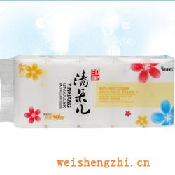 衛(wèi)生紙|生活用紙|保定衛(wèi)生紙廠(chǎng)|YX-2335