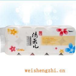 衛(wèi)生紙|生活用紙|保定衛(wèi)生紙廠|YX-2328