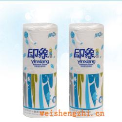 衛(wèi)生紙|生活用紙|保定衛(wèi)生紙廠|YX-01072