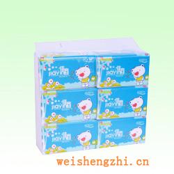 衛生紙|生活用紙|保定衛生紙廠|JY-2793