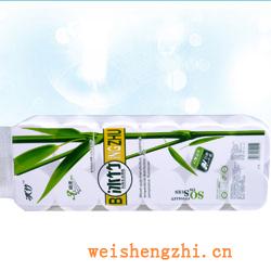 卫生纸|生活用纸|保定卫生纸厂|BZ-0451