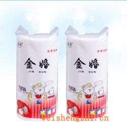 卫生纸|生活用纸|保定卫生纸厂|YS-0185