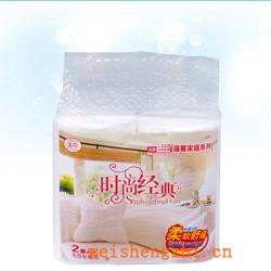 卫生纸|生活用纸|保定卫生纸厂|YS-0123