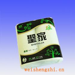 衛(wèi)生紙|生活用紙|保定衛(wèi)生紙廠(chǎng)|AH-SJ0005