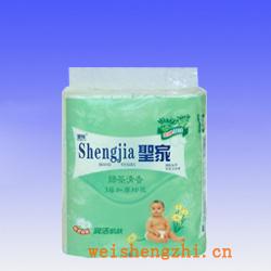 衛(wèi)生紙|生活用紙|保定衛(wèi)生紙廠(chǎng)|AH-SJ0517