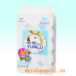 卫生纸|生活用纸|保定卫生纸厂|YL-0536