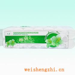 衛(wèi)生紙|生活用紙|保定衛(wèi)生紙廠|YT-3002