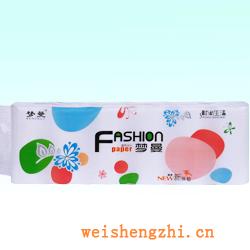 衛(wèi)生紙|生活用紙|保定衛(wèi)生紙廠|MM-0025