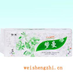 卫生纸|生活用纸|保定卫生纸厂|MM-00183