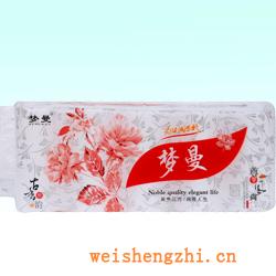 衛(wèi)生紙|生活用紙|保定衛(wèi)生紙廠|MM-0018