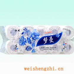 卫生纸|生活用纸|保定卫生纸厂|MM-00185