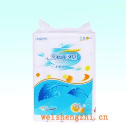 衛(wèi)生紙|生活用紙|保定衛(wèi)生紙廠|L-長4卷