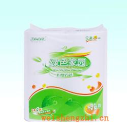 卫生纸|生活用纸|保定卫生纸厂|L-0103