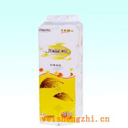 卫生纸|生活用纸|保定卫生纸厂|L-6159