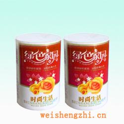 卫生纸|生活用纸|保定卫生纸厂|L-单卷