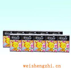 衛(wèi)生紙|生活用紙|保定衛(wèi)生紙廠(chǎng)|手帕紙