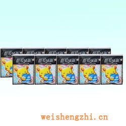 衛(wèi)生紙|生活用紙|保定衛(wèi)生紙廠(chǎng)|手帕紙1