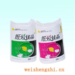 衛(wèi)生紙|生活用紙|保定衛(wèi)生紙廠(chǎng)|ZAYP-0383