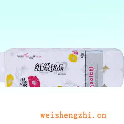 卫生纸|生活用纸|保定卫生纸厂|ZAYP-0253-